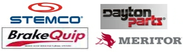 Supplier Logos2 from Unico Spring Corp.