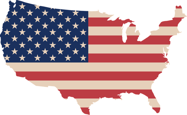 U.S.Flag